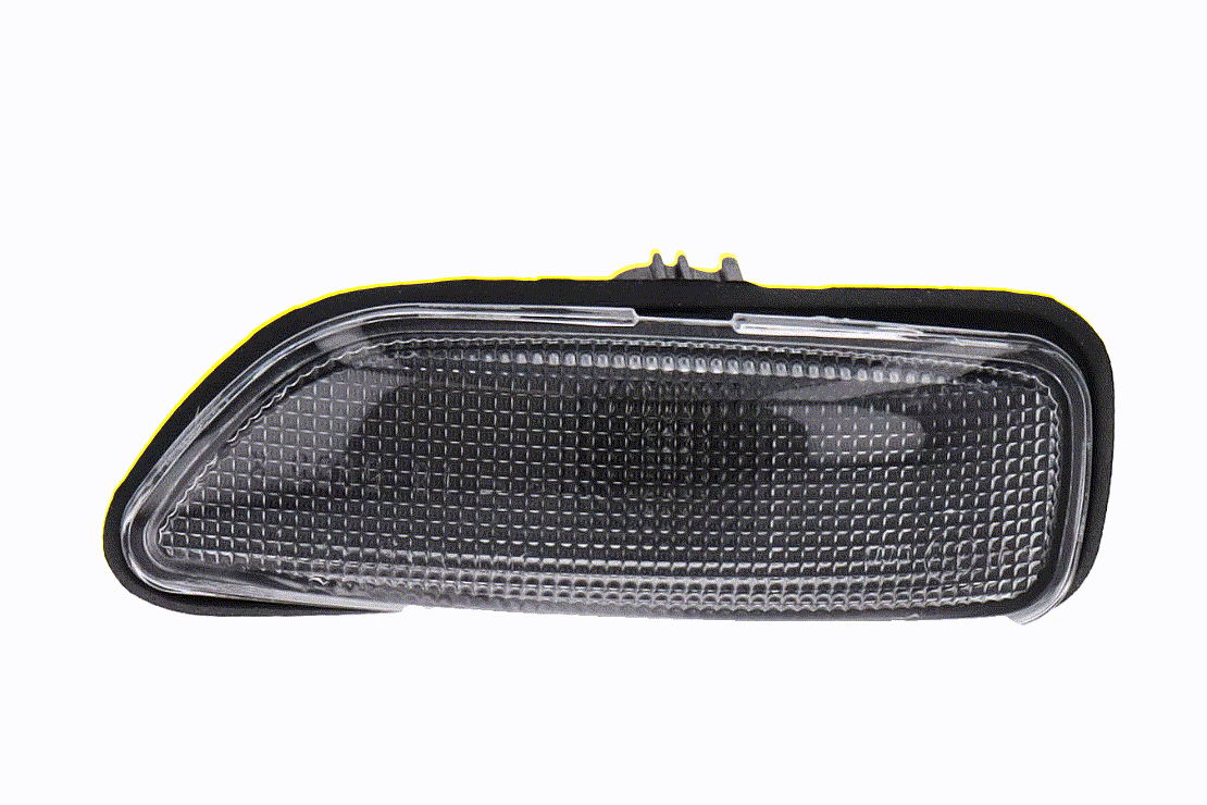 Indicator VEMO 1078136 for VOLVO
