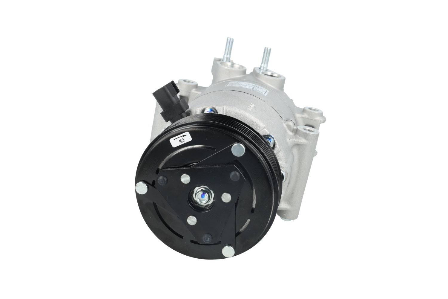 Compresseur de clim 32840 NRF 1 751 973 RENAULT