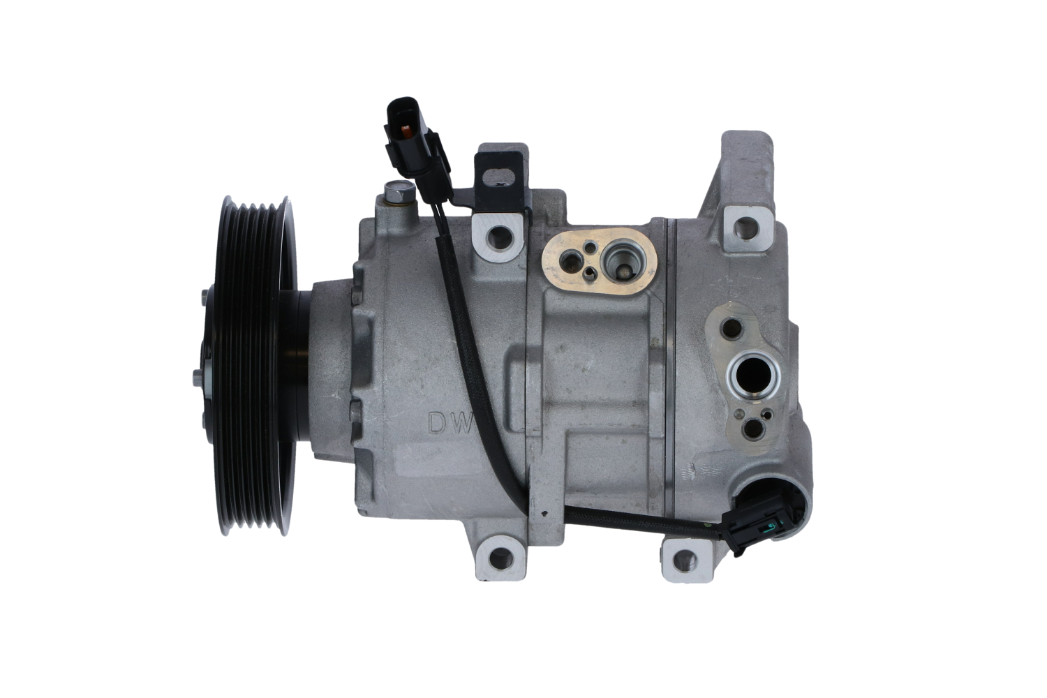 NRF 32944G Compressore aria condizionata