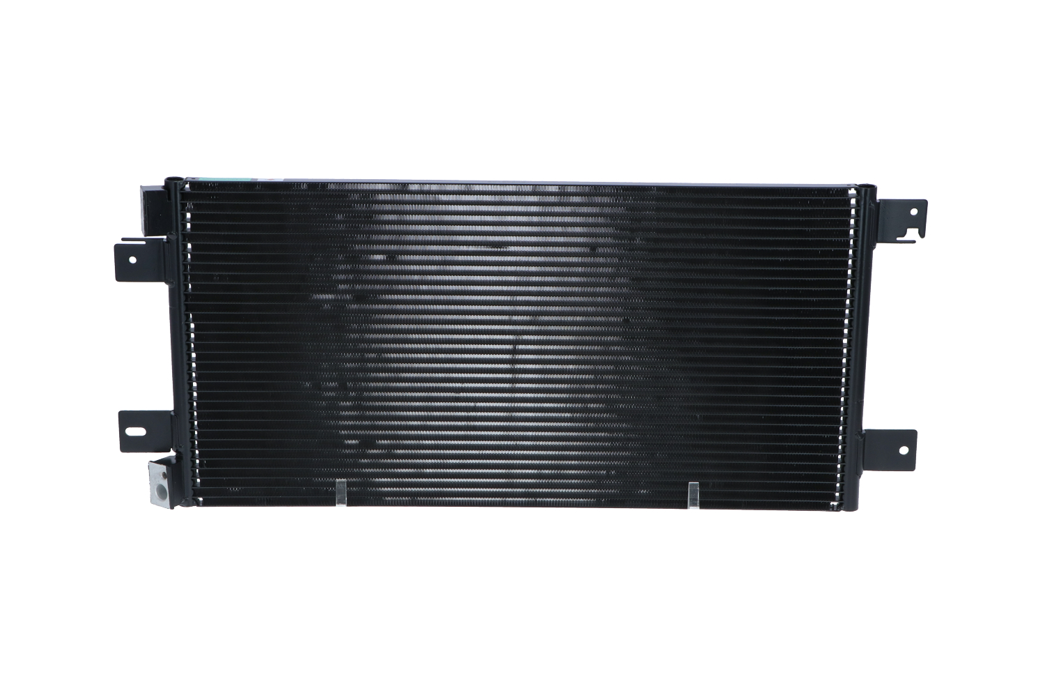 car Air conditioner condenser NRF 350343 buy