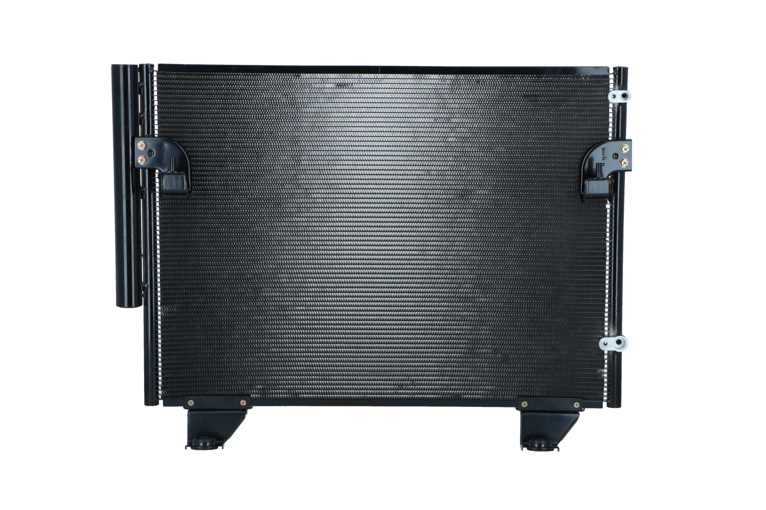 NRF 350409 Condenseur, climatisation