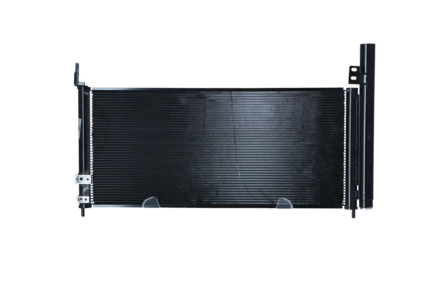NRF 350415 Condenseur, climatisation