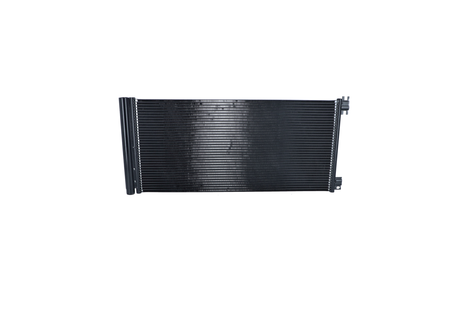 NRF 350429 Condensor originele Vauxhall goedkoop