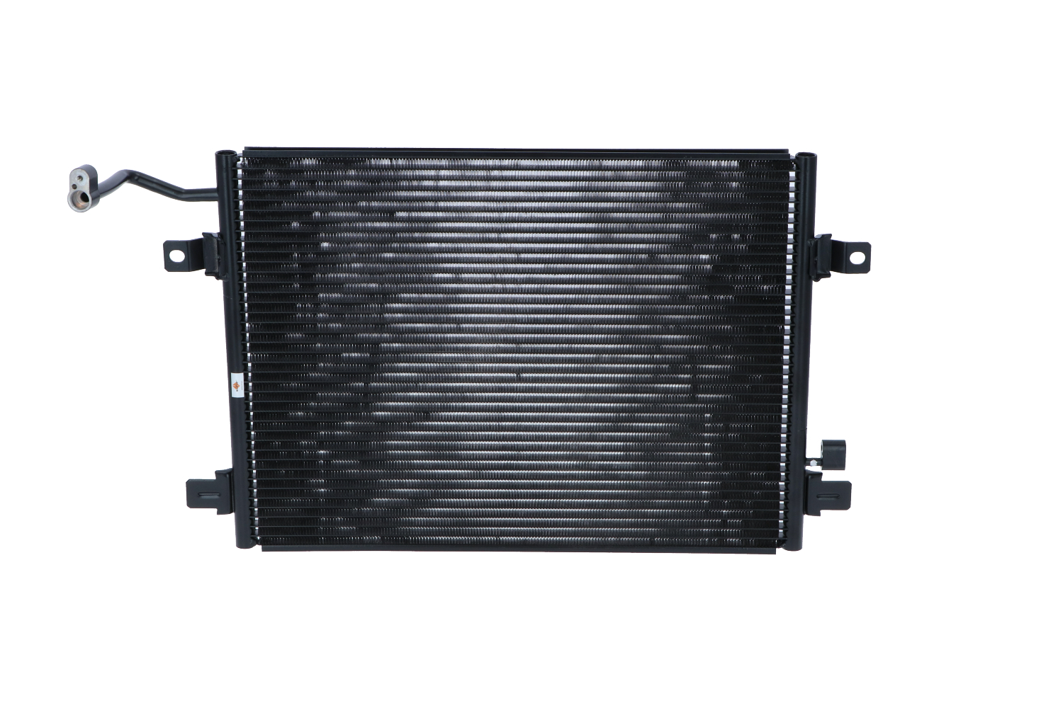 NRF 350430 Condensatore aria condizionata JAGUAR I-Pace (X590) originale prezzo