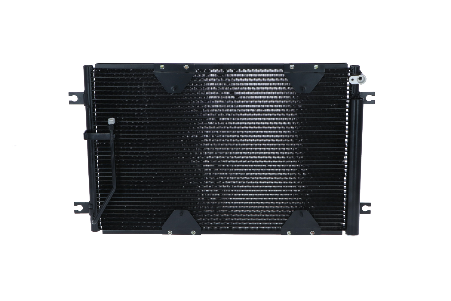 Swace (SZ5,SZT) condensator airco NRF 350436