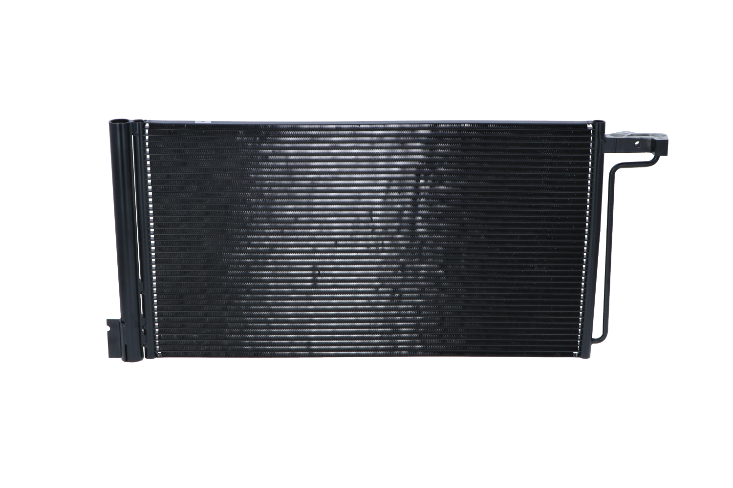 NRF 350438 Condensor voor airco