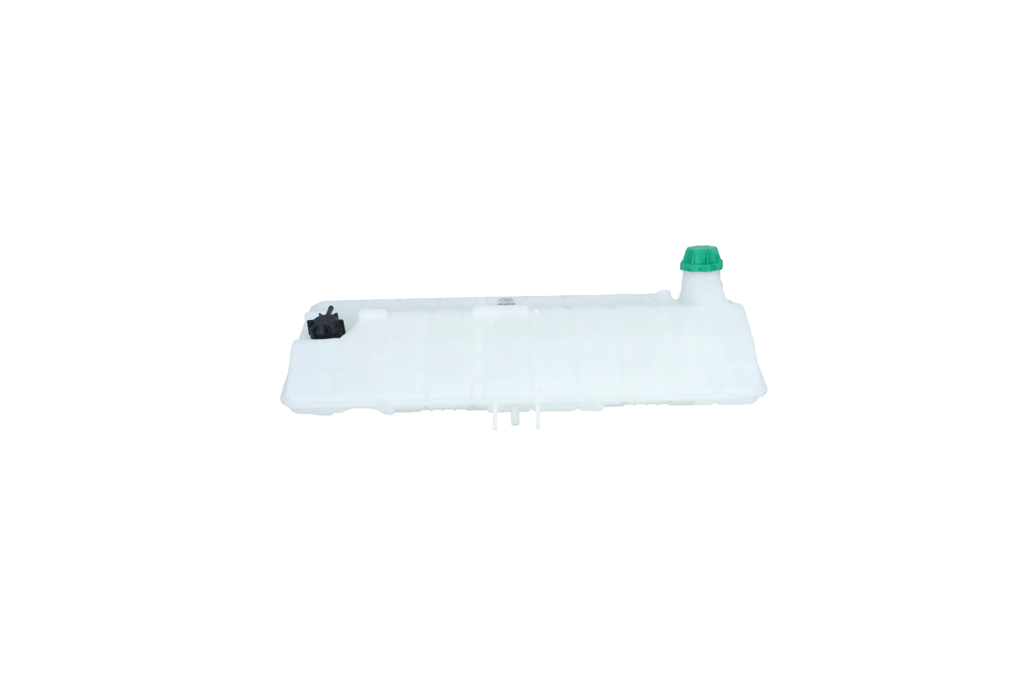 NRF 455010 Serbatoio compensazione refrigerante