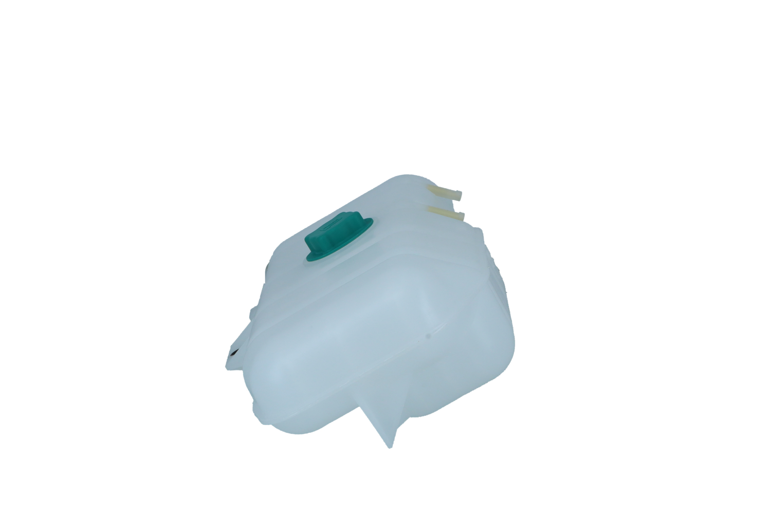 Depósito compensación, refrigerante 455025 NRF 20 517 005 VOLVO