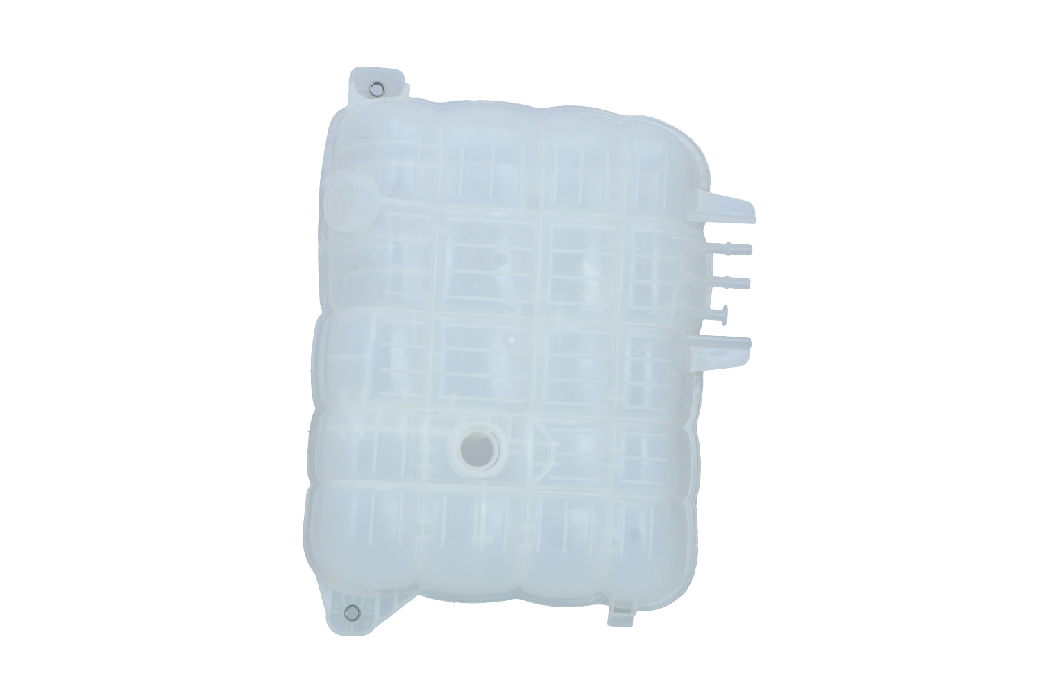 NRF 455027 acheter Vase d'expansion de liquide de refroidissement VOLVO en ligne