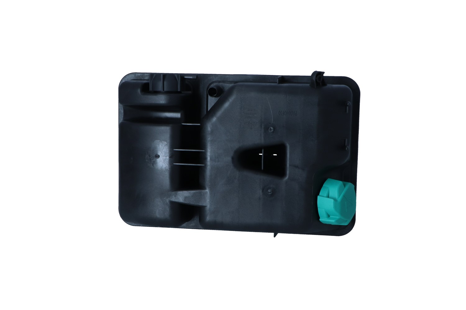 NRF 455033 koelvloeistofreservoir ALFA ROMEO ALFETTA