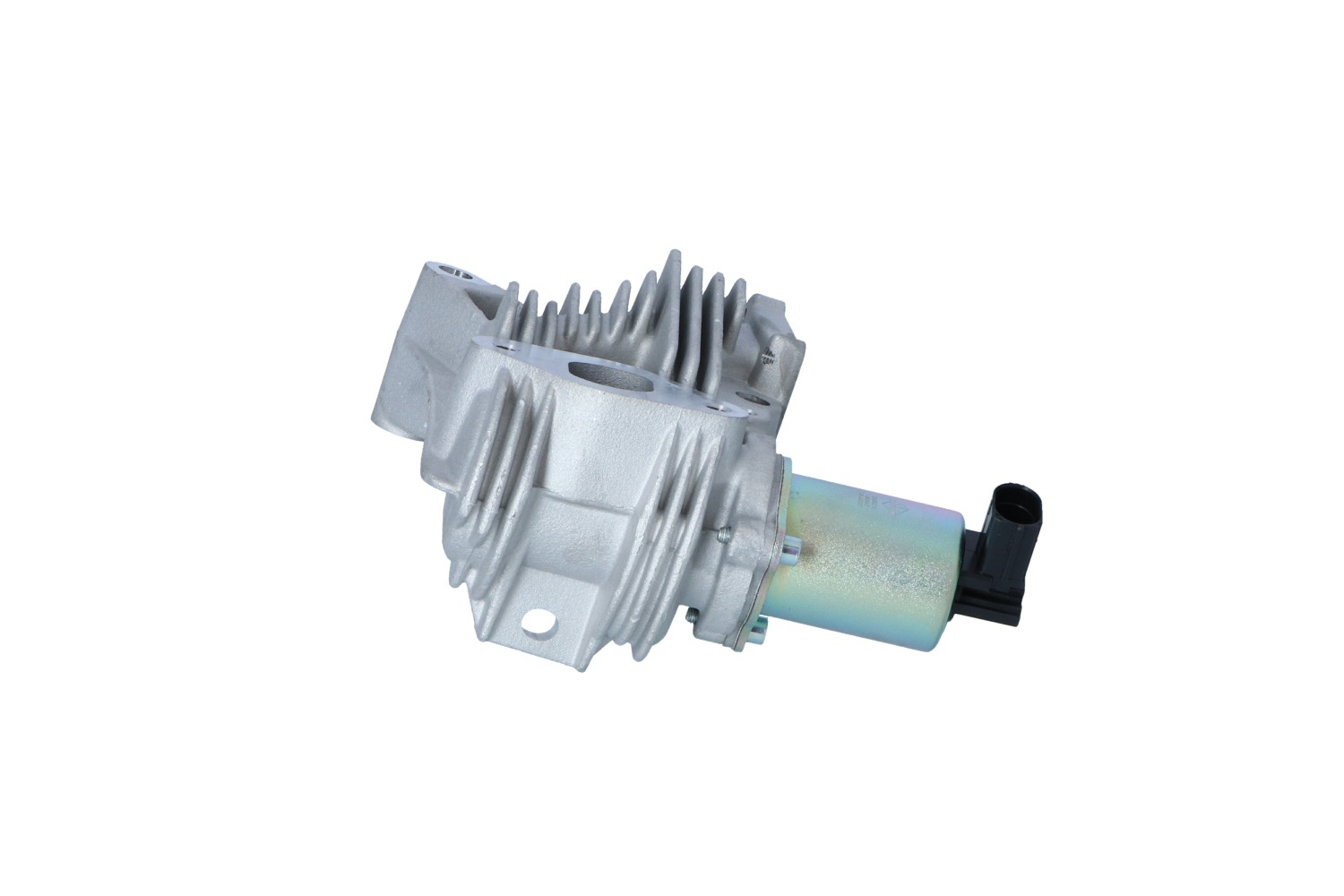 NRF 48340 EGR valve