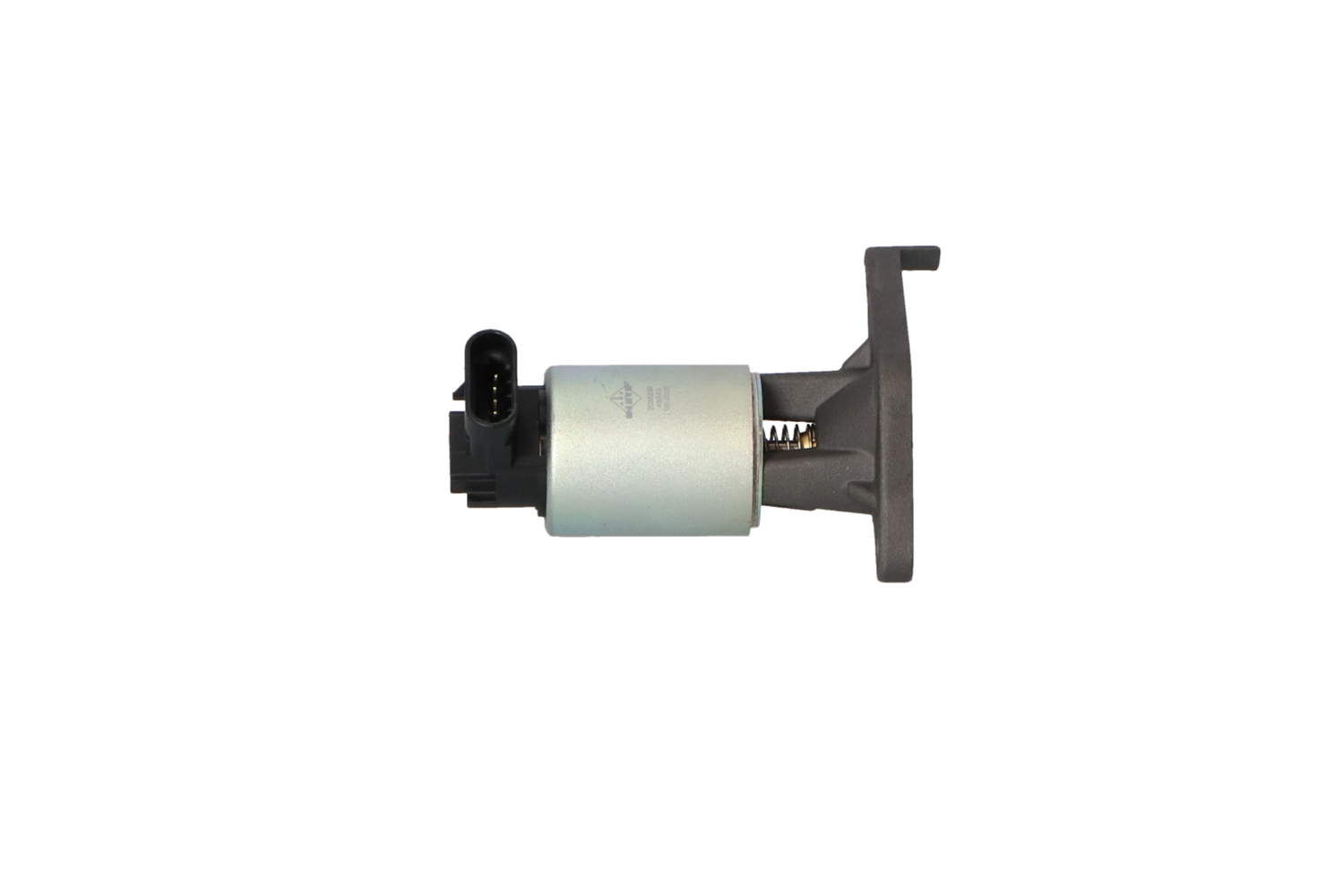 NRF 48343 EGR klep