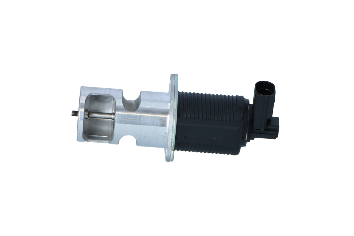 NRF 48344 EGR klep