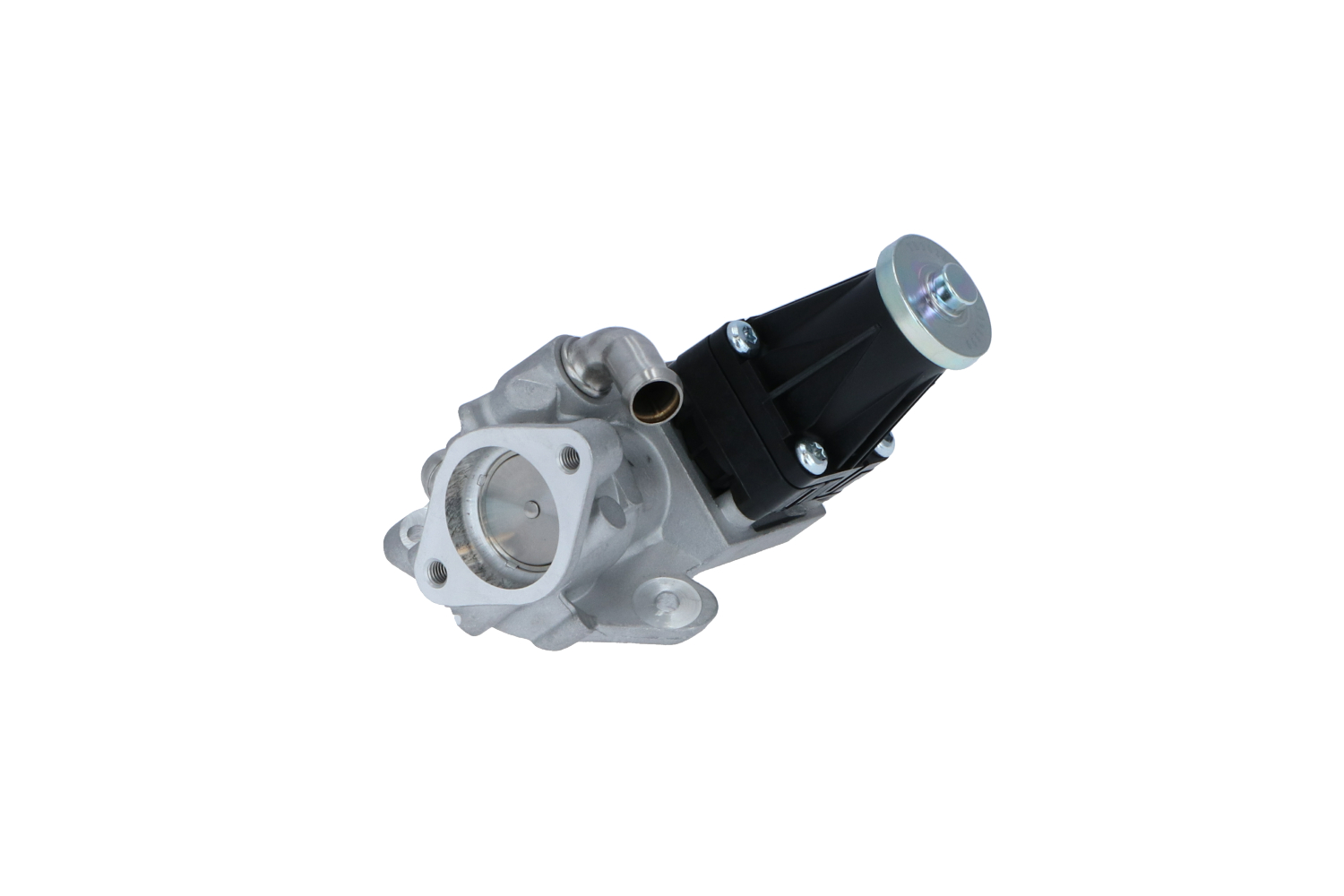 NRF 48356 EGR klep