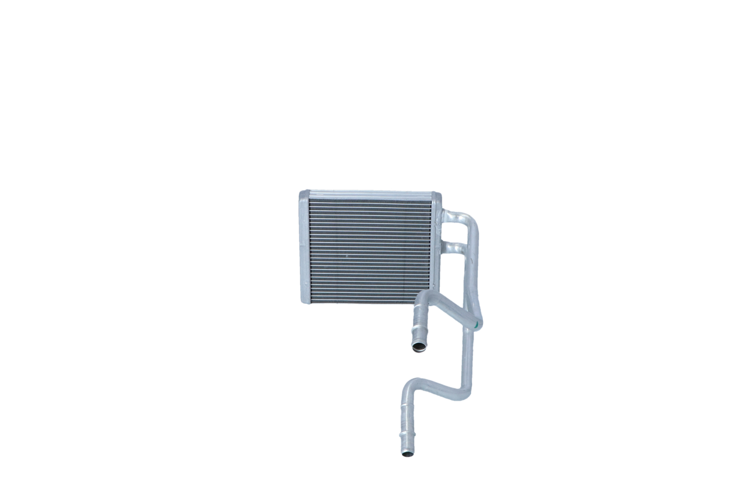 NRF 54370 Lämmityslaitteen kenno