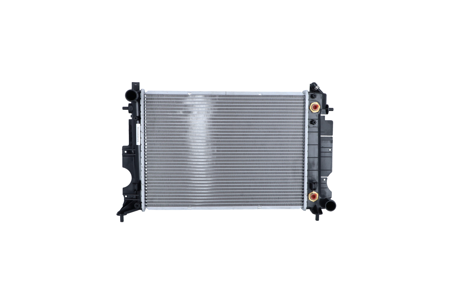 NRF 59322 Kylare SAAB 9-3 original