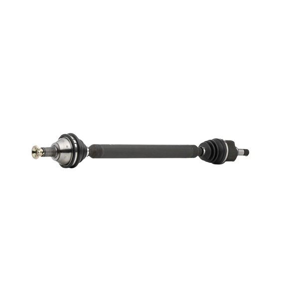 ERA Benelux DA606592 Arbre de transmission