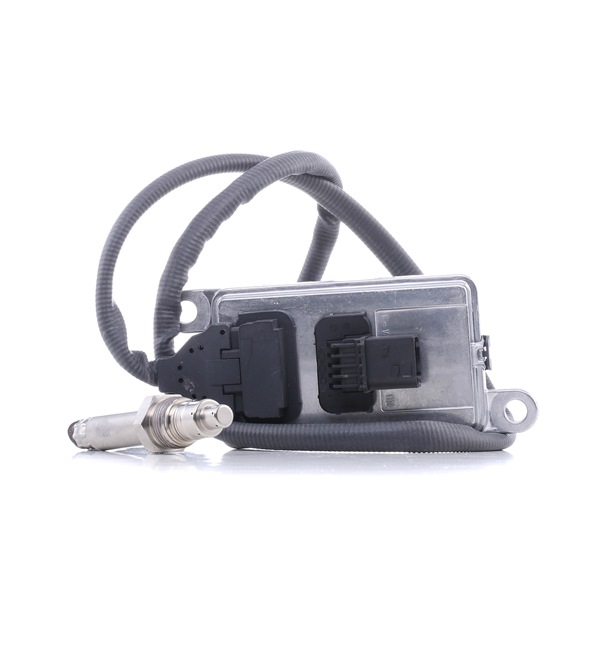 Sonda NOx DINEX LAND ROVER 67032