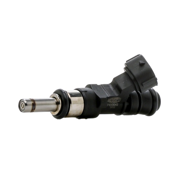 MEAT & DORIA 75114293 Pressure controller fuel pump RENAULT Captur II TCe 90 (HFM6) 91 hp Petrol 2020