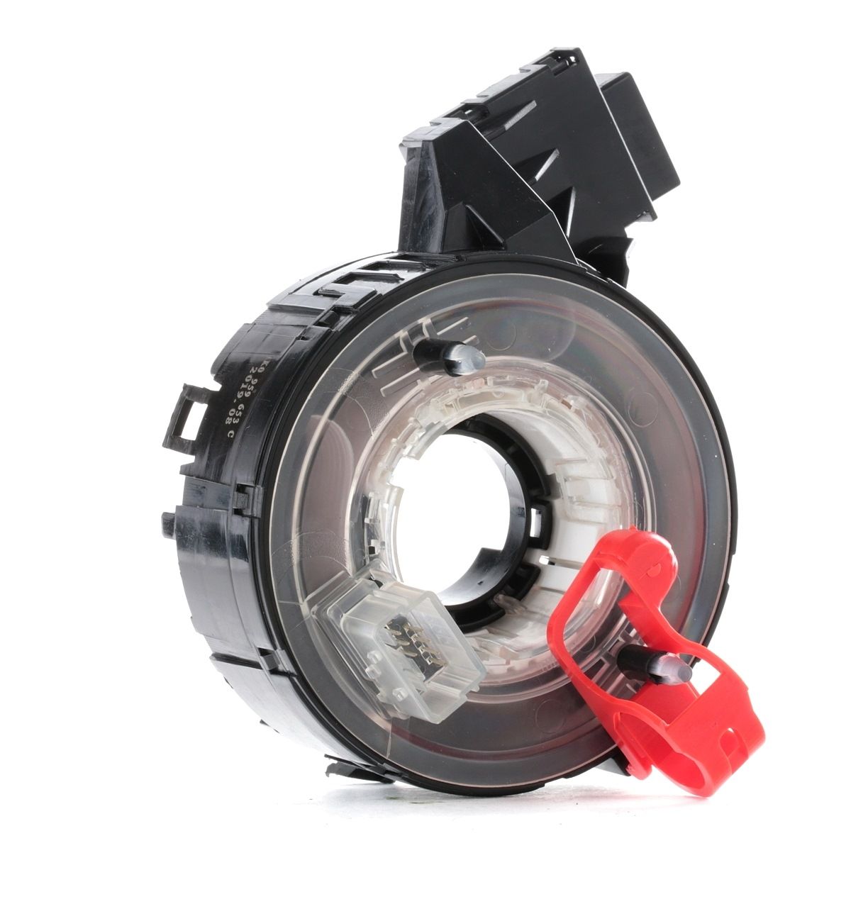 JP GROUP 1189750200 Clock spring JP-image-13683144