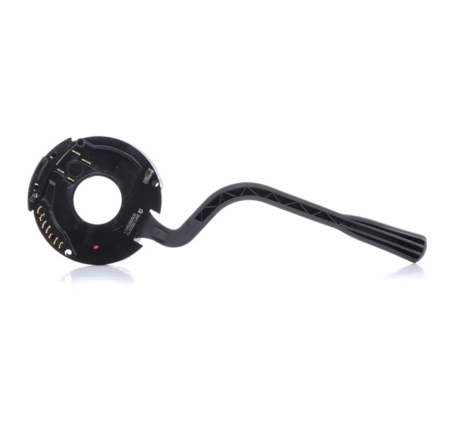 JP GROUP 1196200500 Blinkerskontrolll