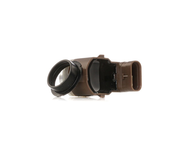 Parkošanās sensors 1197500400 JP GROUP 3C0 919 275N AUDI