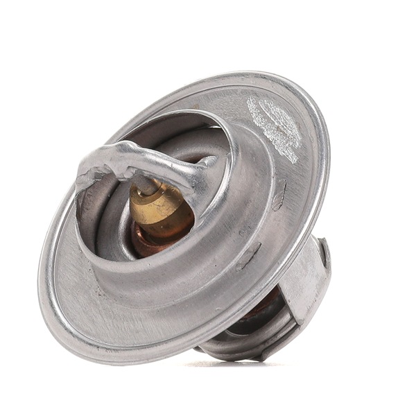 1214600500 Kühlwasserthermostat JP GROUP 1338055 MERCEDES-BENZ