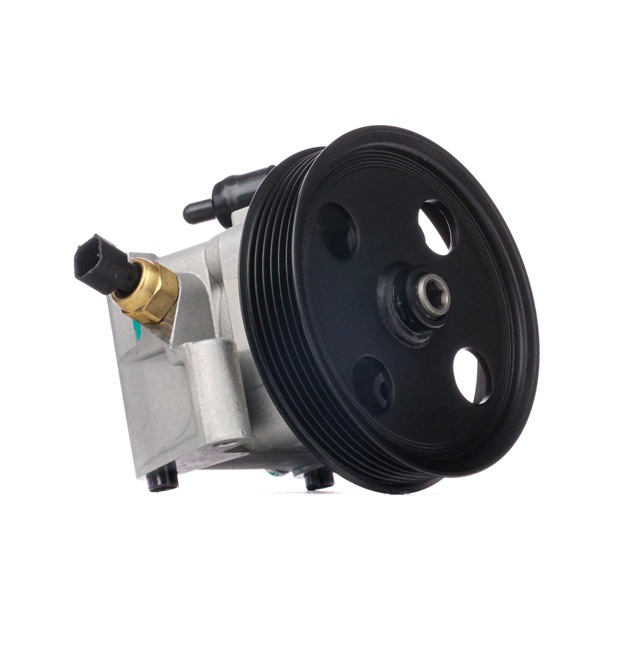JP GROUP 1545104300 Bomba de direção assistida Ford Focus DYB Hatchback 2.0 TDCi 136 cv Diesel preço