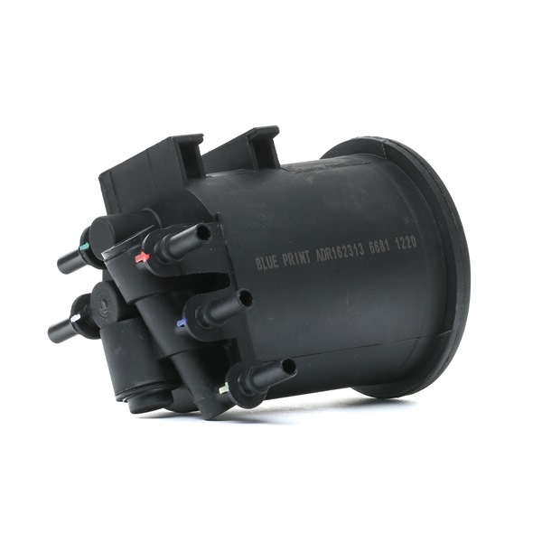 BLUE PRINT ADR162313 Brandstoffilter