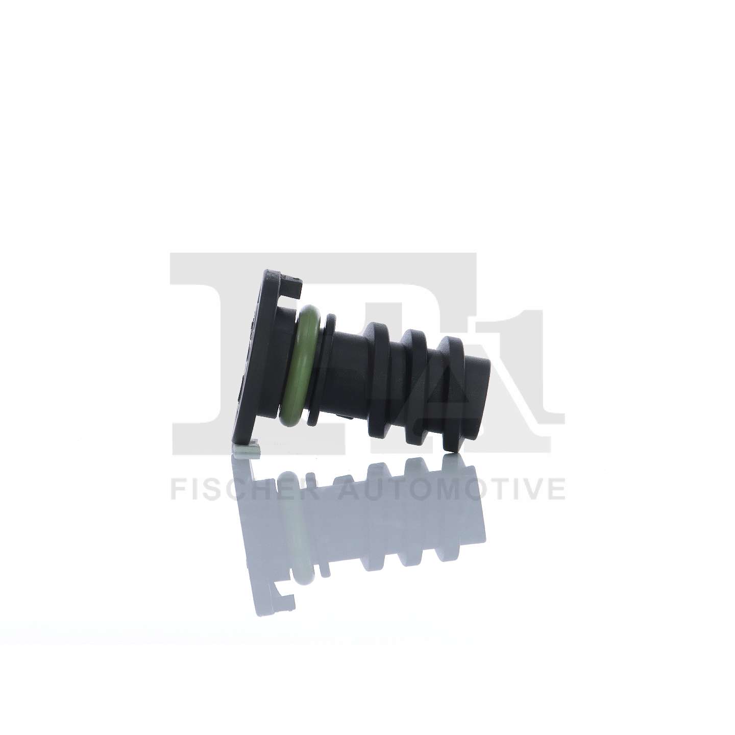 FA1 257.881.001 Aftapplug Mercedes W205 goedkoop