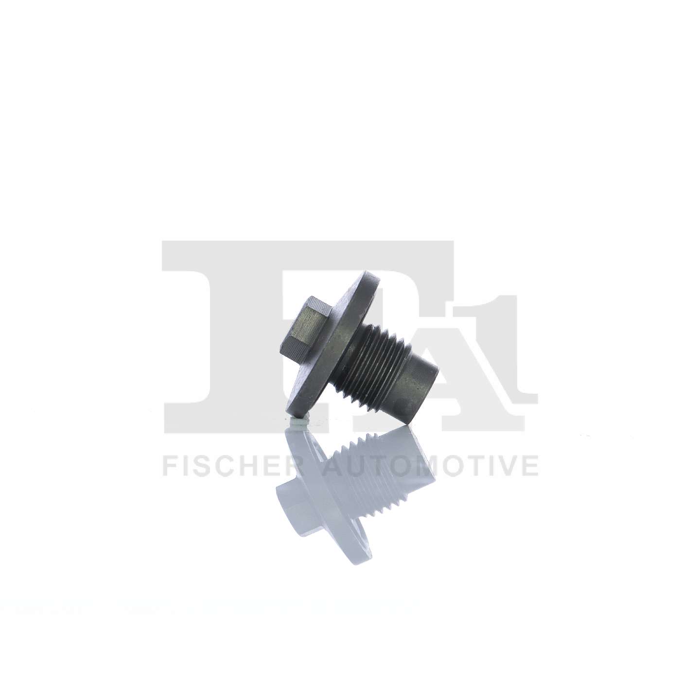 FA1 257.882.001 Tapón roscado, colector de aceite