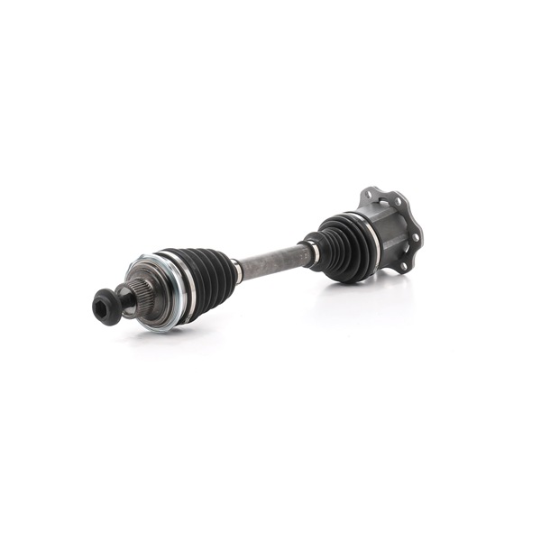GSP 202074 Eje palier Audi A4 B9 Avant 2.0 TFSI quattro 252 cv Gasolina precio