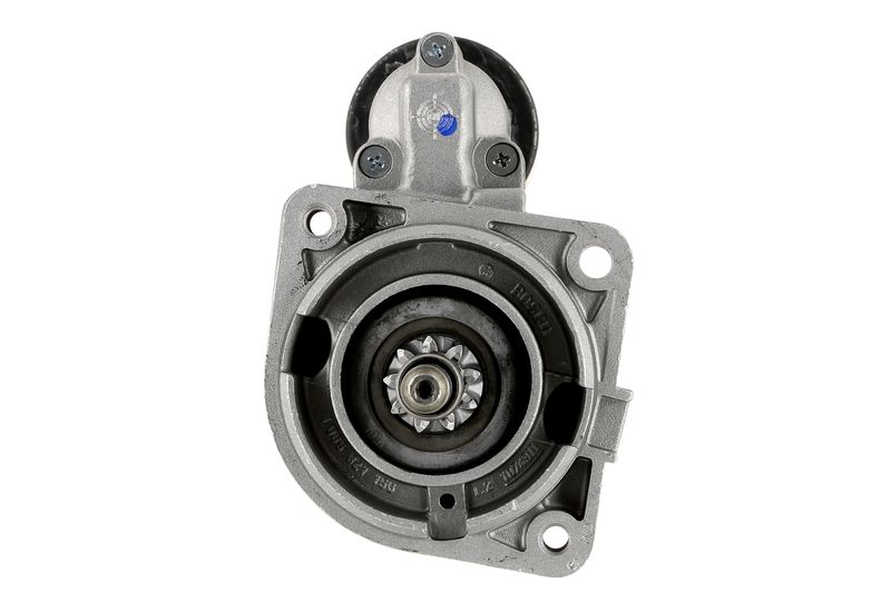 Anlasser 3319 CEVAM 036 911 023 M X VW
