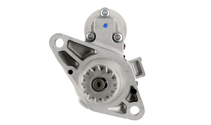 Starter 3322 CEVAM 28100 28080 Starter 3322 CEVAM 2810028080 LEXUS