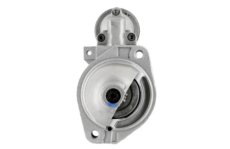Štartér 3323 CEVAM 004 151 63 01 80 Štartér 3323 CEVAM 004 151 63 01 80 Volkswagen