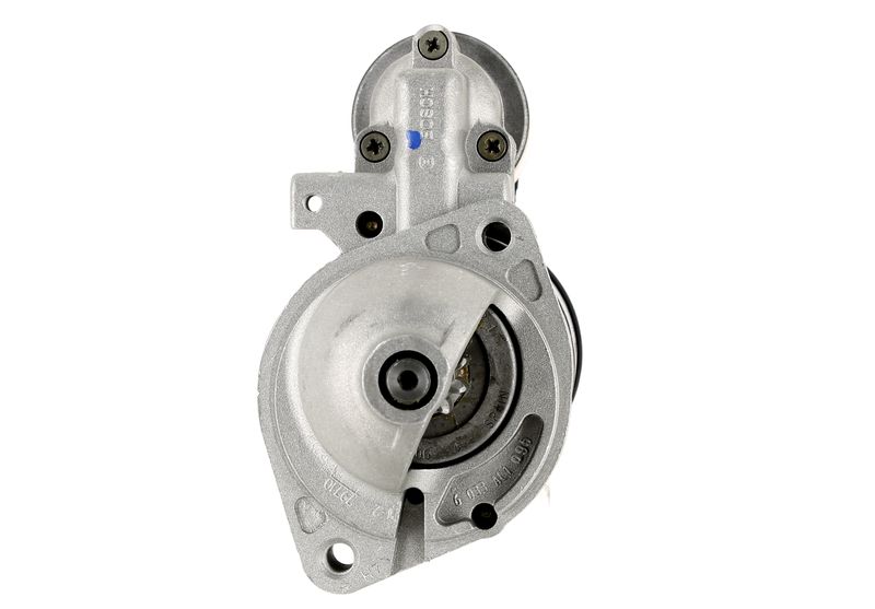 CEVAM 3324 Starter Motor W210 E 270 CDI (210.016) 163 PS Diesel Kosten