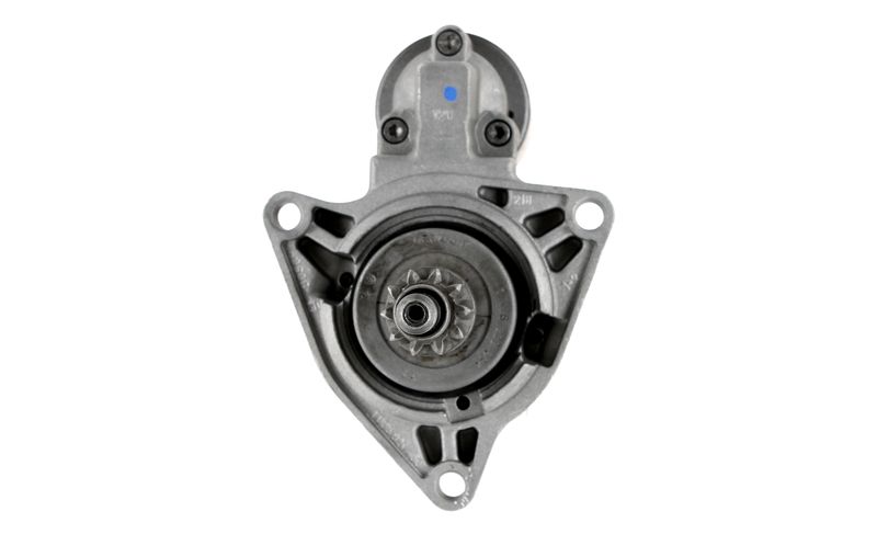 Starter 3325 CEVAM 02B-911-023CX SEAT