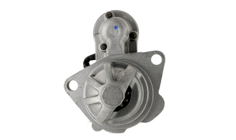 Starter 3327 CEVAM 12 57 526 Starter 3327 CEVAM 1257526 FIAT