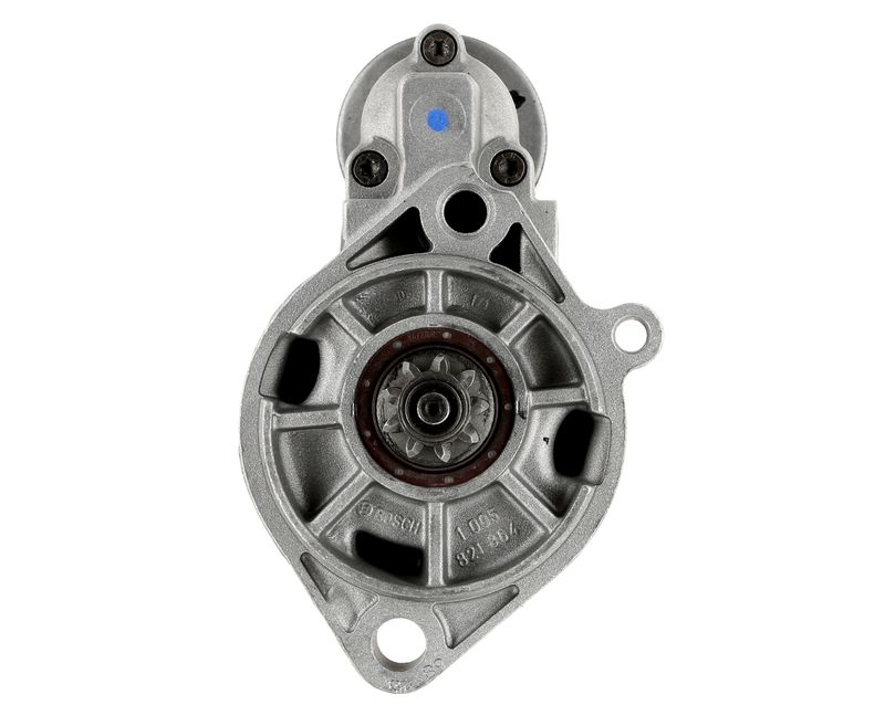 3328 CEVAM Starter Volkswagen odav