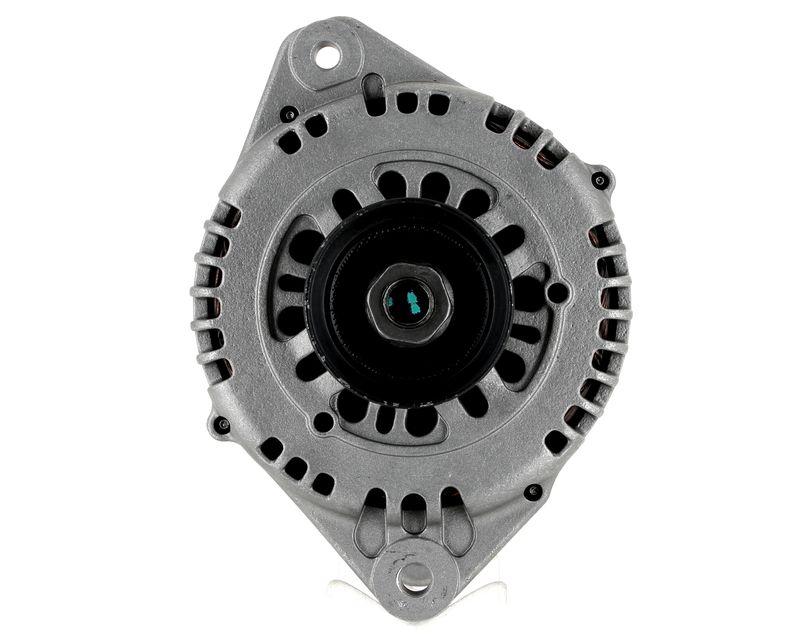 Alternatore 40063 CEVAM 136103 OPEL