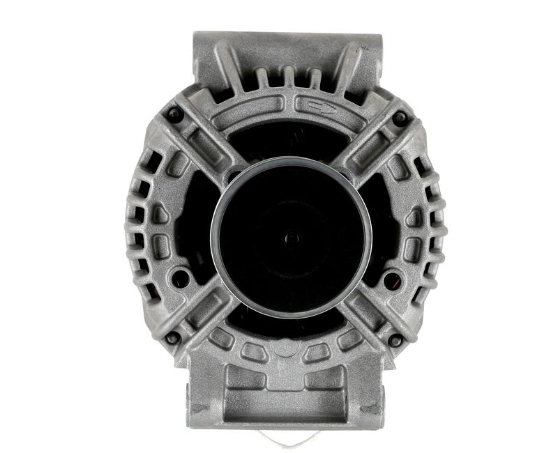 Lichtmaschine 40066 CEVAM 82 00 146 621 40066 Lichtmaschinenregler CEVAM 8200146621 NISSAN