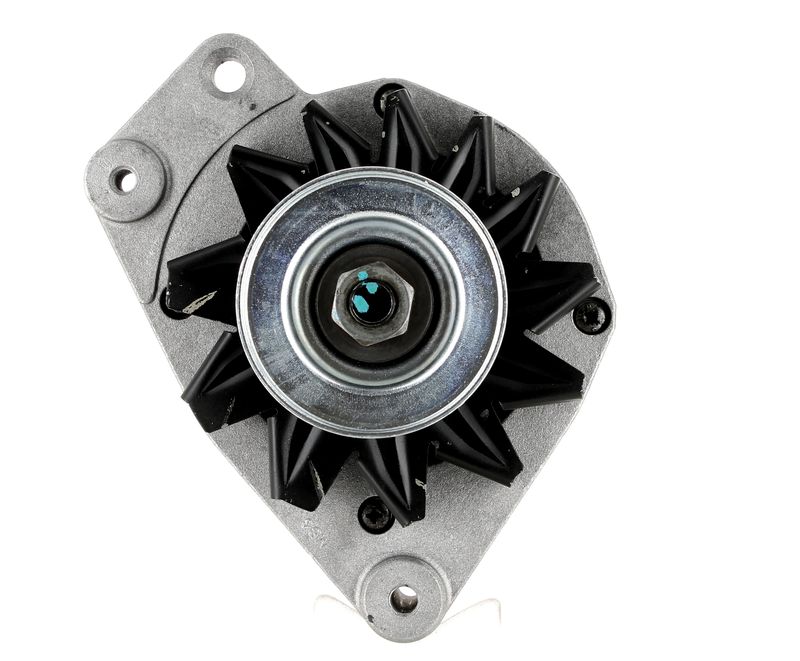 Lichtmaschine 40067 CEVAM 026-903-023A SKODA