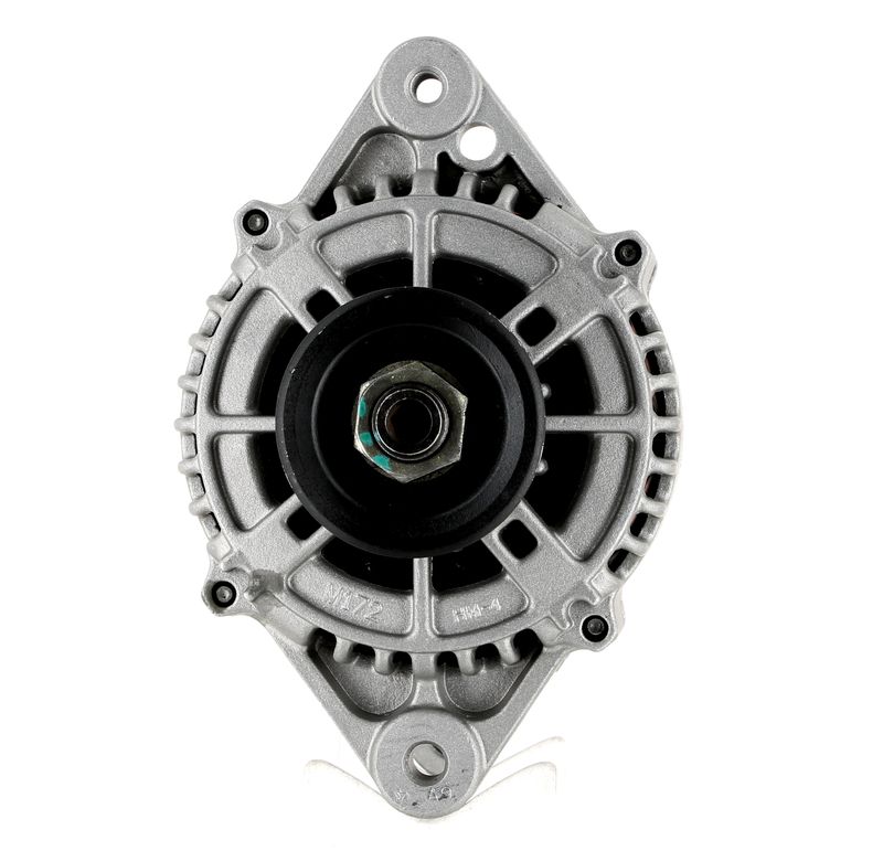 CEVAM Dynamo / Alternator 40068 40068 CEVAM Alternator Chevrolet goedkoop