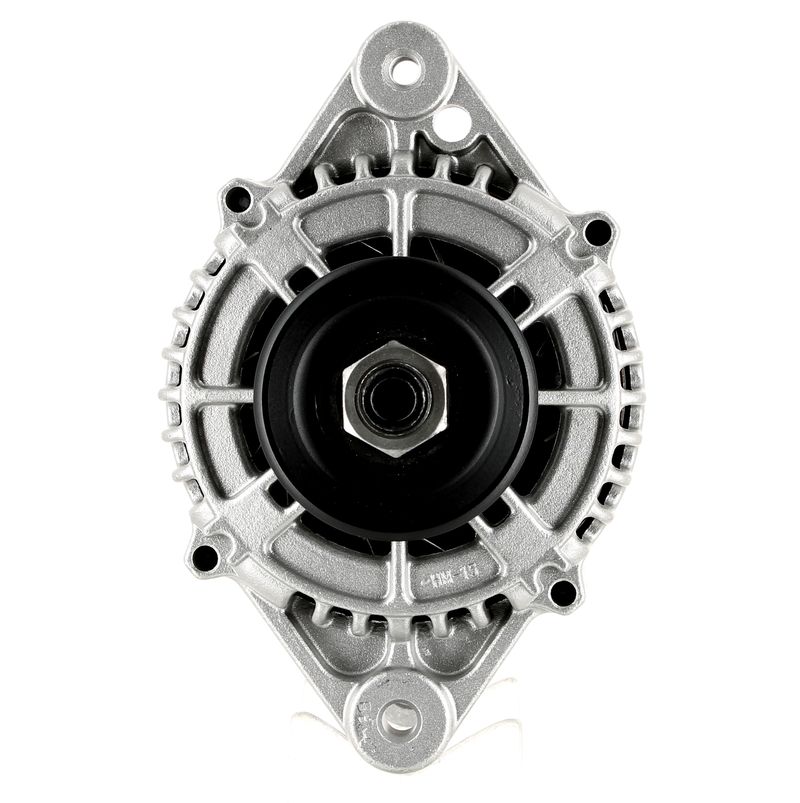 Dynamo CEVAM PEUGEOT 40069