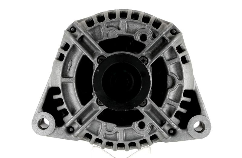 Alternador 40071 CEVAM A 0111549302 MERCEDES-BENZ