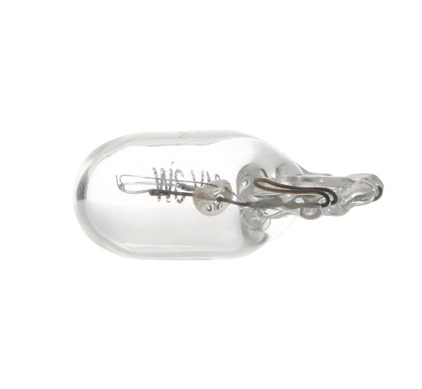 MAXGEAR 78-0062 Hõõgpirn, Suunatuli