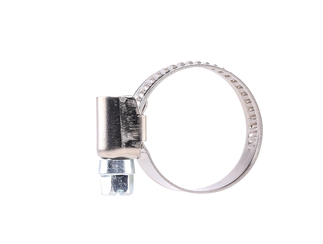 MAXGEAR 84-0004 Hose Clamp-image-13688984