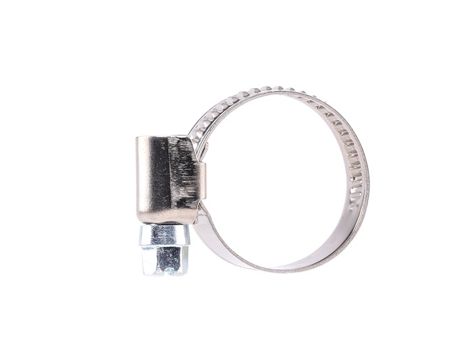 MAXGEAR 84-0004 Spona