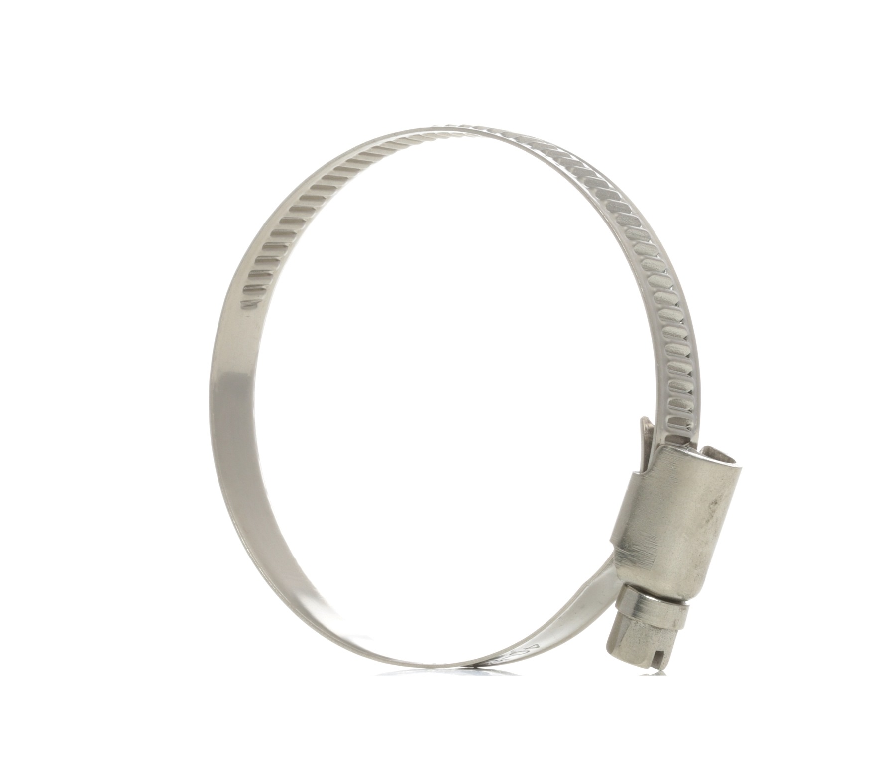 MAXGEAR 84-0010 Hose Clamp-image-13688993