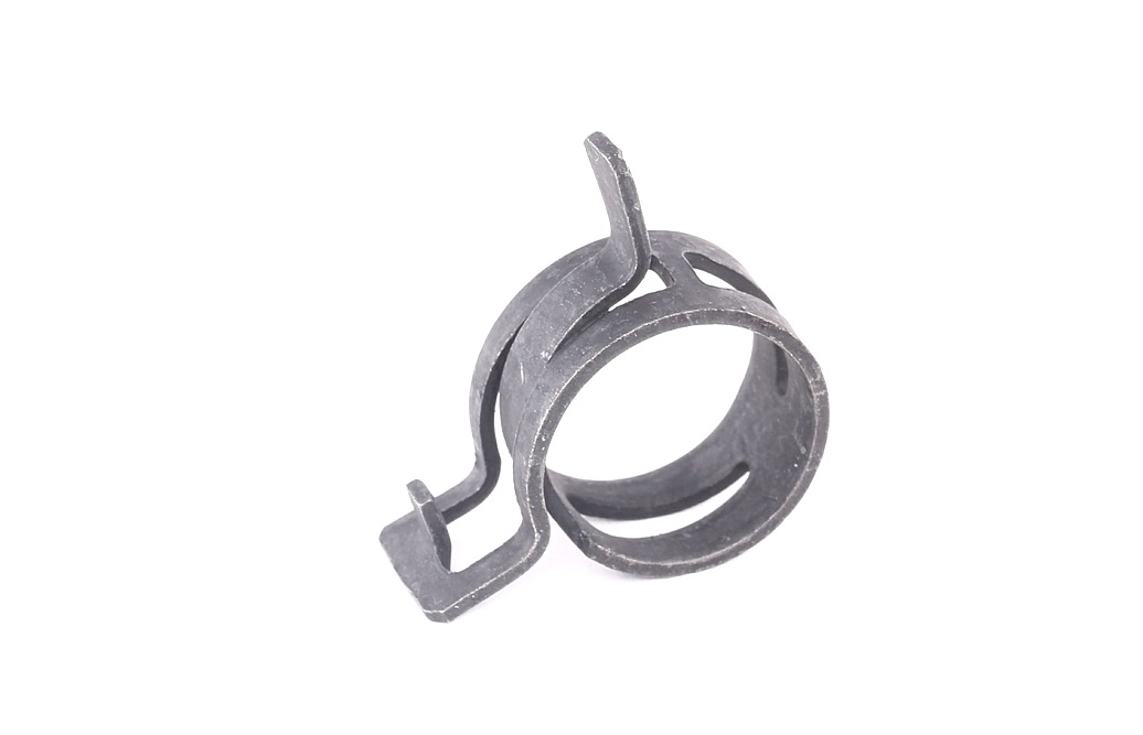 MAXGEAR 84-0067 Hose Clamp-image-13689064